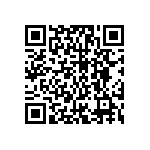 FTSH-117-01-TM-MT QRCode