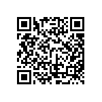 FTSH-117-02-F-D-RA QRCode