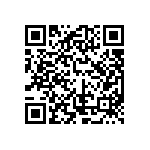 FTSH-117-02-F-DH-TR QRCode