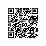 FTSH-117-02-F-DH QRCode