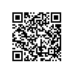 FTSH-117-02-F-DV-EP QRCode