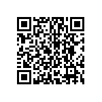 FTSH-117-02-F-DV-ES-A QRCode