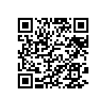 FTSH-117-02-F-DV-ES-P QRCode