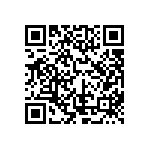 FTSH-117-02-F-DV-P-TR QRCode