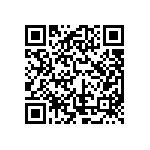 FTSH-117-02-F-DV-TR QRCode