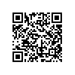 FTSH-117-02-F-DV QRCode