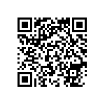 FTSH-117-02-FM-DV QRCode