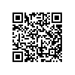 FTSH-117-02-L-D-EL QRCode