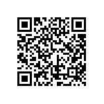 FTSH-117-02-L-DV-ES-A QRCode