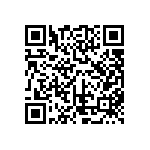 FTSH-117-02-LM-DV-EP QRCode