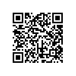 FTSH-117-02-LM-DV QRCode