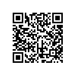 FTSH-117-02-LM-MT-TR QRCode