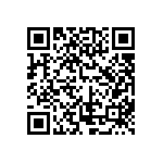 FTSH-117-02-S-DH-C-TR QRCode