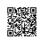 FTSH-117-02-TM-MT-TR QRCode