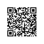 FTSH-117-03-F-D-ES QRCode