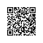 FTSH-117-03-F-D-RA-EL QRCode