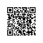 FTSH-117-03-F-D-RA QRCode