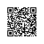 FTSH-117-03-F-D QRCode