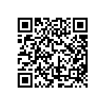 FTSH-117-03-F-DV-A-P-TR QRCode