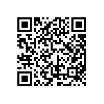 FTSH-117-03-F-DV-EC QRCode