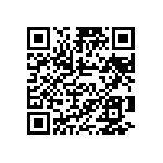 FTSH-117-03-L-D QRCode