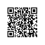 FTSH-117-03-L-DV-ES-TR QRCode