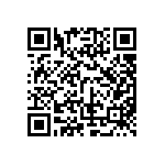 FTSH-117-04-F-D-RA QRCode