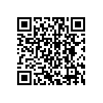 FTSH-117-04-F-DV-A QRCode