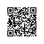 FTSH-117-04-F-DV-TR QRCode