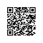 FTSH-117-04-G-DH-A QRCode