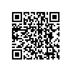 FTSH-117-04-L-DH-A QRCode