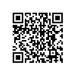 FTSH-117-04-L-DH-C QRCode