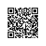 FTSH-117-04-L-DV-A-P QRCode