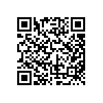 FTSH-117-04-L-DV-P QRCode