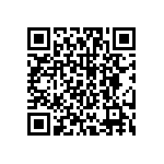 FTSH-117-04-L-DV QRCode