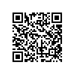 FTSH-117-04-L-MT QRCode