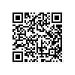 FTSH-117-04-LM-DH-A QRCode