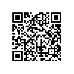 FTSH-117-04-TM-MT QRCode