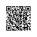 FTSH-117-05-F-DV-A QRCode