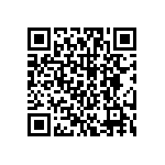 FTSH-117-05-L-DV QRCode