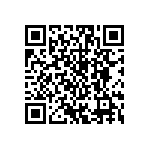 FTSH-118-01-F-D-EJ QRCode