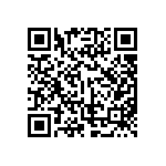 FTSH-118-01-F-D-RA QRCode