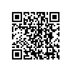 FTSH-118-01-F-DV-A QRCode