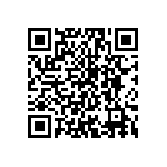 FTSH-118-01-F-DV-EJ-A-P QRCode