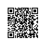 FTSH-118-01-F-DV-EJ QRCode