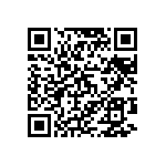 FTSH-118-01-F-DV-K-P-TR QRCode