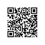 FTSH-118-01-FM-DV-K-A-P-TR QRCode