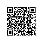 FTSH-118-01-L-DV-A-P QRCode