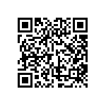 FTSH-118-01-L-DV-K-A-P-TR QRCode