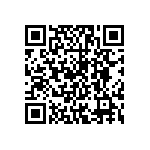 FTSH-118-01-L-DV-P-TR QRCode